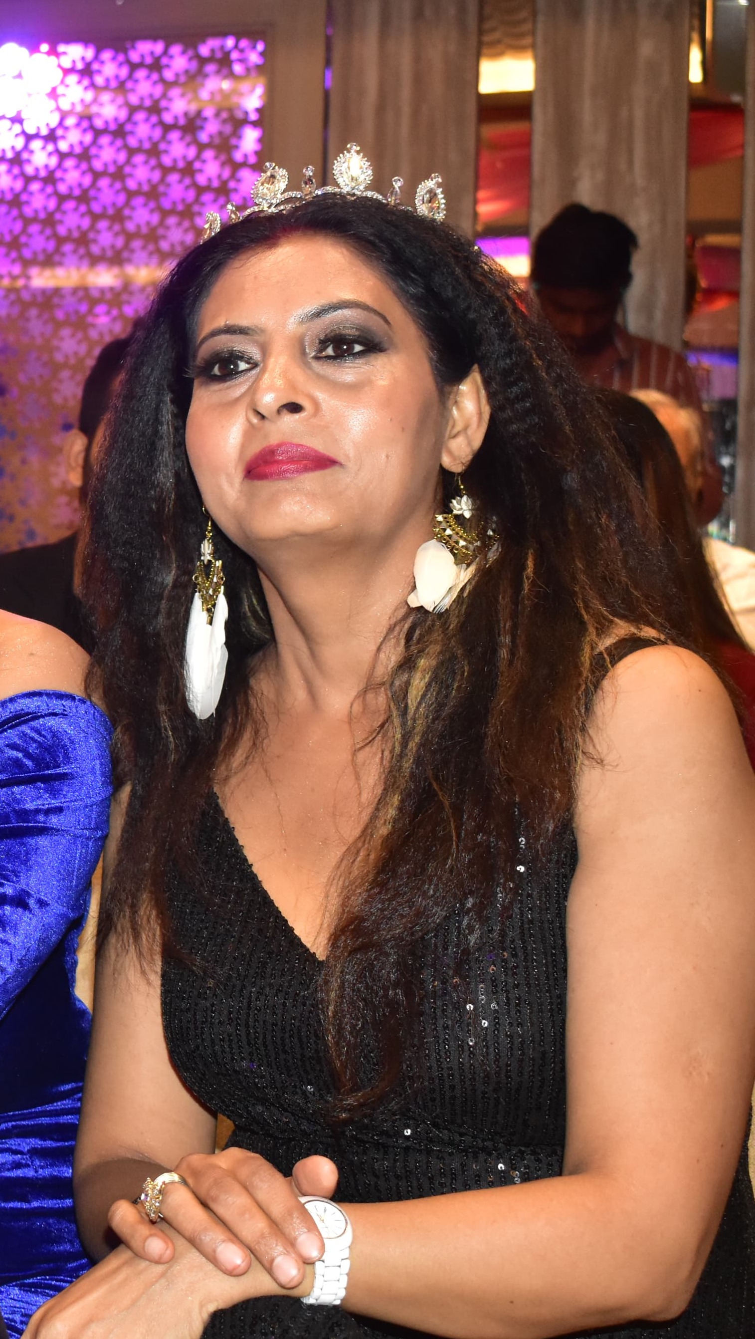 WhatsApp Image 2025-07-08 at 11.33.13 AM (3)