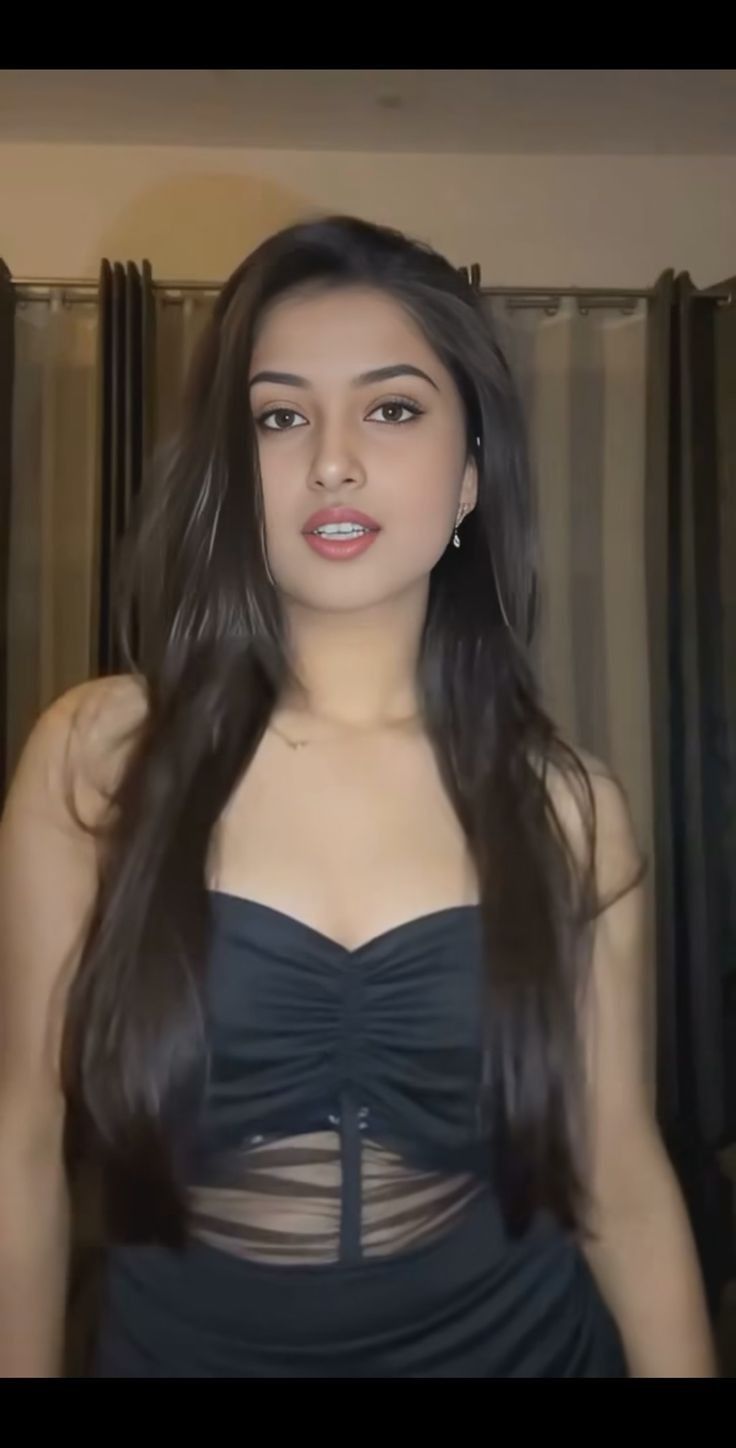 65aa08b7-0104-4f18-8020-52380964f2e9